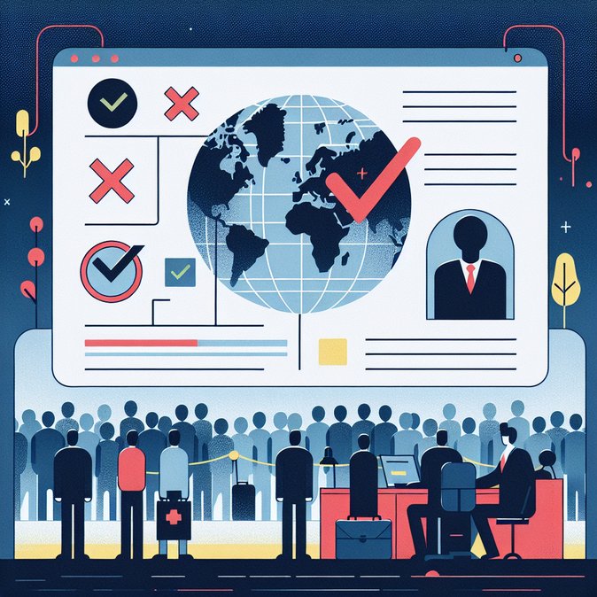 Switzerland introduces region-based test for Ukrainian ‘S’ protection status