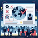 Switzerland introduces region-based test for Ukrainian ‘S’ protection status