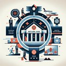 Returns ‘Decisive’ for Migration Management, Cypriot Deputy Minister Tells European Parliament