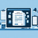 Poland cuts paperwork for residence cards by halving biometric-photo requirement