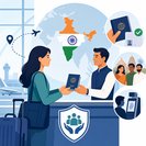 India relaxes Overseas Citizen of India (OCI) rules, scraps six-month stay requirement