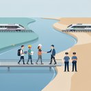 Franco-German council targets cross-border rail and apprenticeship hurdles