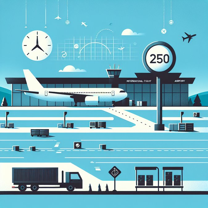 Indian Express tally: 250+ flights scrapped across Delhi, Mumbai, Bengaluru and Chennai as conflict drags on