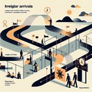 Interior Ministry Data Reveal Under-7 Percent Expulsion Rate for Irregular Arrivals Since 2019