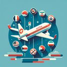 Austria Issues Level-4 Travel Warning for Six Gulf States and Pulls Embassy Staff from Tehran