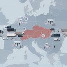 Austria prolongs internal border controls until 15 March 2027 to manage irregular migration pressures