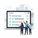 Registro de Patrocinadores Autorizados Actualizado – Se Añaden 49 Nuevos Empleadores