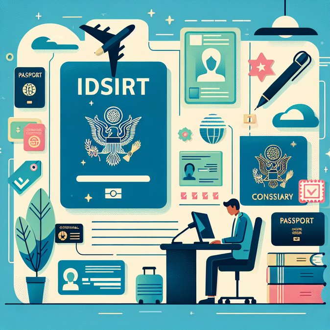 Government pushes biometric-ID deadline to 2027 to protect access to services—and passports