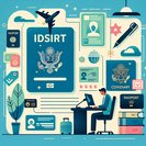 Government pushes biometric-ID deadline to 2027 to protect access to services—and passports