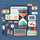 India Overhauls OCI Programme: Wider Eligibility, Penalties for Late Passport Updates