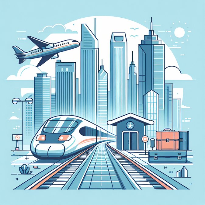 Marco do MetroLink: TII informa aos parlamentares que a ligação ferroviária entre o Aeroporto de Dublin e a cidade está prevista para meados da década de 2030