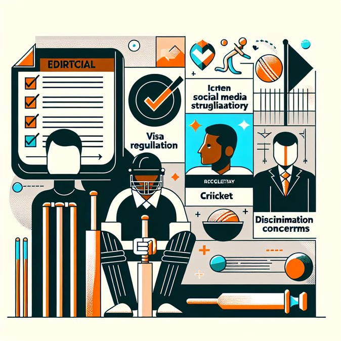 Labor and sporting figures slam Coalition’s ‘Australian-values’ immigration overhaul