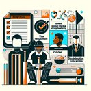 Labor and sporting figures slam Coalition’s ‘Australian-values’ immigration overhaul