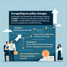 Parliament approves richer expat tax regime: lower salary threshold and bigger allowances