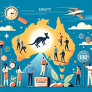 Canberra Launches Overhauled “Skills in Demand” Visa to Replace TSS Scheme