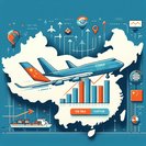 240-Hour Transit Scheme Drives Business Stopovers as Visa-Free Visits Soar