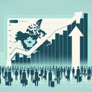 IRCC backlog tops one million as permanent-residence pressure intensifies