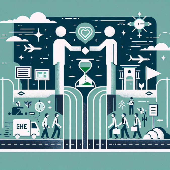 First Christodoulides–Erhurman meeting set for 20 November raises hopes for easier Green-Line crossings