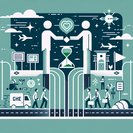 First Christodoulides–Erhurman meeting set for 20 November raises hopes for easier Green-Line crossings