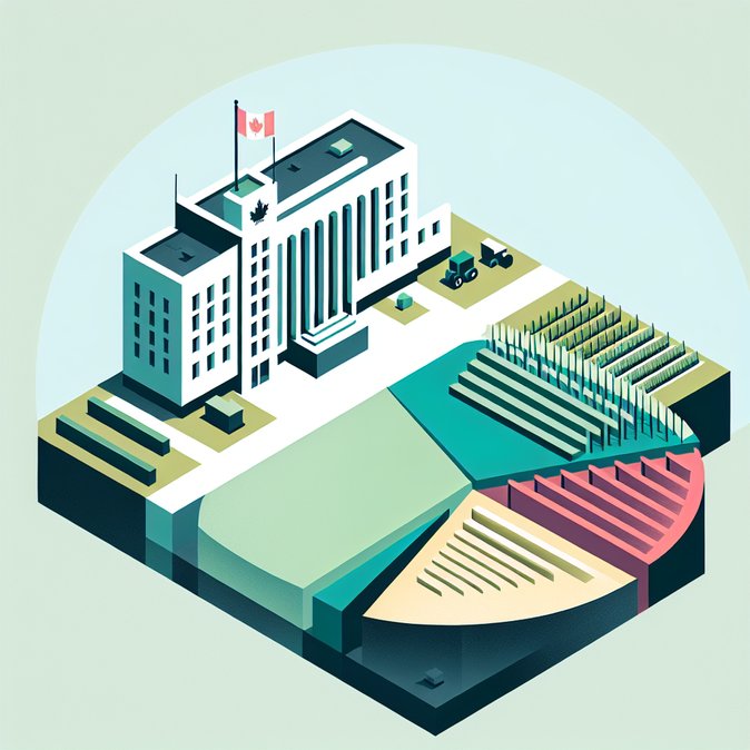 Government allocates first 40,075 agricultural quotas within hours of Click-Day