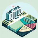 Government allocates first 40,075 agricultural quotas within hours of Click-Day