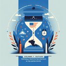 Trump Administration Sets February 2026 End Date for Haitian TPS