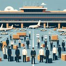 Finnair Pilots Announce January Strike Ballots, Citing Stalled Contract Talks