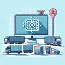Frequent Outages of CBSA eManifest Shake Shipper Confidence