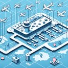 Cyprus airport winter traffic surges 16 % as 30 airlines keep island connected year-round