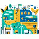 Brazil’s Supreme Court Confirms 25 % Cap on Foreign Farmland, Tightening Space for Expat Investors