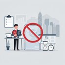 UK updates Hong Kong travel advice, reiterates BN(O) passport limitations