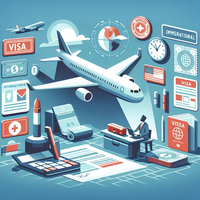 No major Czech-related global-mobility policy changes reported in the last 24 hours