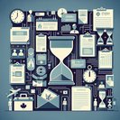 Datos de IRCC Revelan 2.2 Millones de Solicitudes en el Sistema; Acumulación de Retrasos se Acerca al Millón