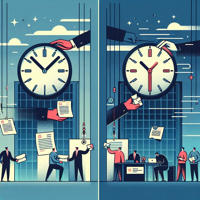 Permanent-residence fees to rise across all categories on 30 April—applicants urged to act now