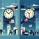 Permanent-residence fees to rise across all categories on 30 April—applicants urged to act now