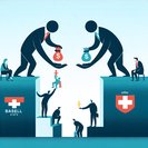 Basel and Bern Slash Citizenship Fees, Making Swiss Passport Cheaper for Foreign Talent