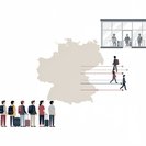 Austria reports record low asylum applications and record removals in 2026