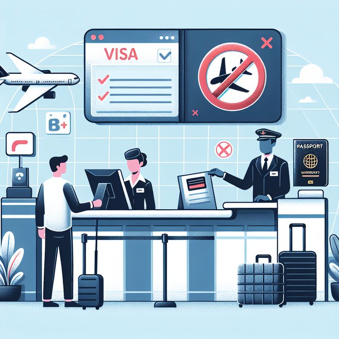 Singapour va établir des listes d’interdiction d’embarquement pour les compagnies aériennes — ce que les voyageurs à destination de Hong Kong doivent savoir