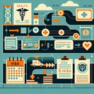 New Health-Criteria Instrument Redefines Temporary Visa Classes