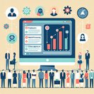 Australia launches real-time visa tracking and standardised decision deadlines