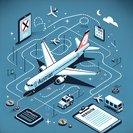 EASA Tells Austrian and Other EU Carriers to Shun Venezuelan Airspace