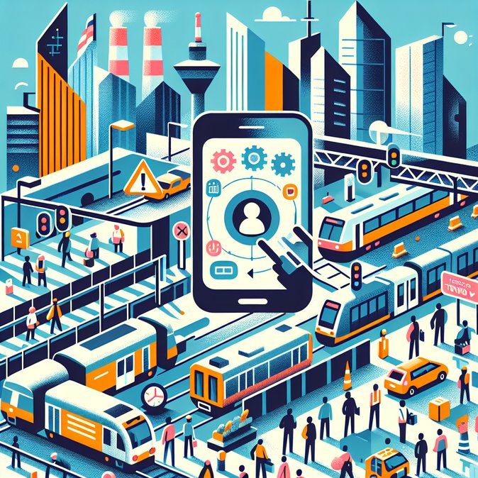 Hong Kong Immigration Braces for Six Million Trips During Labour-Day Golden Week