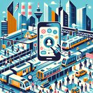 Hong Kong Immigration Braces for Six Million Trips During Labour-Day Golden Week