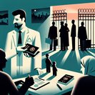 Sydney doctor reveals ‘passport drop’ mission as push grows to repatriate 34 Australians from Syria