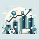 Permanent-resident application fees rise across every program stream