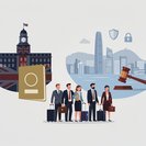 UK updates Hong Kong travel advisory, cites national-security law risks