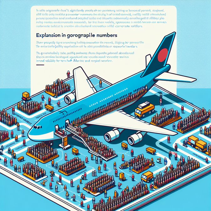 Finnair Traffic Statistics Show Post-Strike Recovery in December 2025