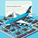 Finnair Traffic Statistics Show Post-Strike Recovery in December 2025