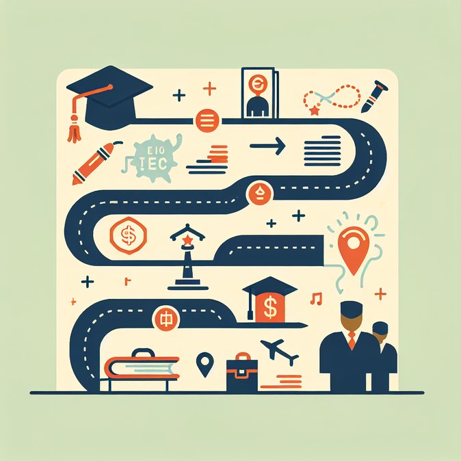 Canada Adds 110,000 Extra Economic-Class Spots and Tweaks Study-Permit Rules