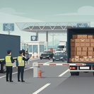 الجمارك النمساوية تضبط أكثر من 100,000 سيجارة مهربة على حدود نيكلسدورف